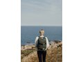 VINGA Baltimore RCS explorer’s backpack 23