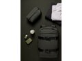 VINGA Baltimore RCS explorer’s backpack 24