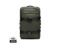 VINGA Baltimore RCS explorer’s backpack 12
