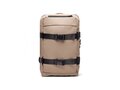 VINGA Baltimore RCS explorer’s backpack 27