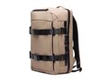 VINGA Baltimore RCS explorer’s backpack 28