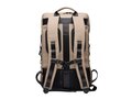 VINGA Baltimore RCS explorer’s backpack 29