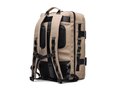 VINGA Baltimore RCS explorer’s backpack 30