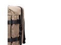 VINGA Baltimore RCS explorer’s backpack 31