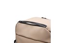 VINGA Baltimore RCS explorer’s backpack 32