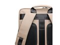 VINGA Baltimore RCS explorer’s backpack 33
