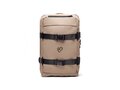 VINGA Baltimore RCS explorer’s backpack 35