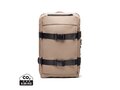 VINGA Baltimore RCS explorer’s backpack