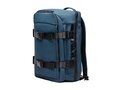 VINGA Baltimore RCS explorer’s backpack 39