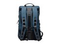 VINGA Baltimore RCS explorer’s backpack 40