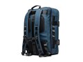 VINGA Baltimore RCS explorer’s backpack 41