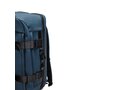 VINGA Baltimore RCS explorer’s backpack 42