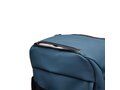 VINGA Baltimore RCS explorer’s backpack 43