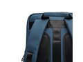 VINGA Baltimore RCS explorer’s backpack 44
