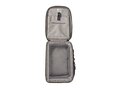 VINGA Baltimore RCS explorer’s backpack 45