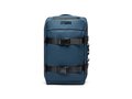 VINGA Baltimore RCS explorer’s backpack 46