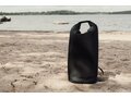 VINGA Baltimore RCS Roll-top cooler bag 5