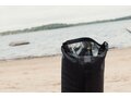 VINGA Baltimore RCS Roll-top cooler bag 6