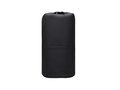 VINGA Baltimore RCS Roll-top cooler bag