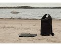 VINGA Baltimore RCS Roll-top cooler bag 18