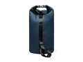 VINGA Baltimore RCS Roll-top cooler bag 28