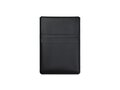 Timo PU RCS RPET 14" laptop sleeve 1