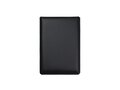 Timo PU RCS RPET 14" laptop sleeve 2