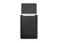 Timo PU RCS RPET 14" laptop sleeve 3