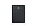 Timo PU RCS RPET 14" laptop sleeve 4