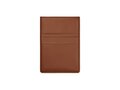 Timo PU RCS RPET 14" laptop sleeve 6
