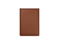Timo PU RCS RPET 14" laptop sleeve 7