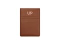 Timo PU RCS RPET 14" laptop sleeve 9
