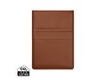 Timo PU RCS RPET 14" laptop sleeve 5