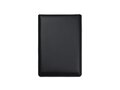 Timo PU RCS RPET 16" laptop sleeve 2