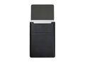Timo PU RCS RPET 16" laptop sleeve 3