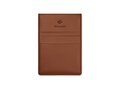 Timo PU RCS RPET 16" laptop sleeve 9