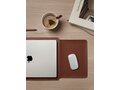 Timo PU RCS RPET 16" laptop sleeve 10