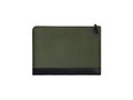 VINGA Marlow RCS recycled polyester 14" laptop sleeve 3