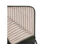 VINGA Marlow RCS recycled polyester 14" laptop sleeve 2
