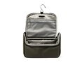 VINGA Baltimore travel toiletry bag 10