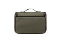 VINGA Baltimore travel toiletry bag 11