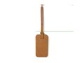 VINGA Bosler RCS luggage tag 1
