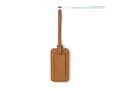 VINGA Bosler RCS luggage tag 2