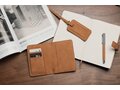 VINGA Bosler RCS luggage tag 3