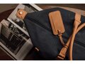 VINGA Bosler RCS luggage tag 5