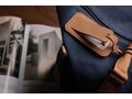 VINGA Bosler RCS luggage tag 6