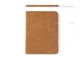 VINGA Bosler RCS RFID passport cover 1