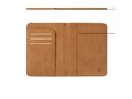 VINGA Bosler RCS RFID passport cover 2