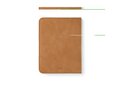 VINGA Bosler RCS RFID passport cover 3
