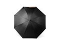 VINGA Bosler AWARE™ recycled pet 23" umbrella 2